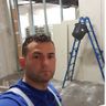 Bicaj Trockenbau