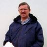 Wilfried Heidemann, Holzmontagen