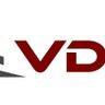 VD-bauservice