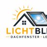 Dachservice Leipzig