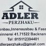 Adler Perzhaku
