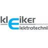 Elektro Kleiker