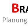 Braun Ingenieure 