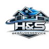 H&S Gebäudeservice