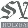 SV Holzbau
