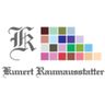 Raumausstatter Kunert