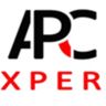 APC EXPERT UG (haftungsbeschränkt)