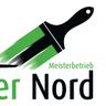 Maler Nord