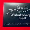 G & H Wohnkonzepte GmbH