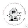 Facility-Service-Pieper
