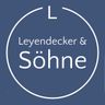 Leyendecker & Söhne