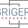 Wilhelm Grigert Innenausbau