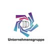 Dame Unternehmensgruppe