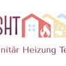 SHT Sanitär Heizung Teinze