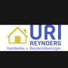 Uri Reynders