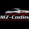 MZ Coding
