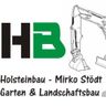 Holstein Bau