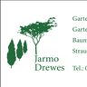 Jarmo Drewes