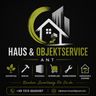 Haus & Objektservice Ant