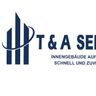 T & A Service