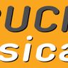 Abbruch Lisica