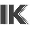 Ing. Konzept
