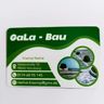 GaLa-Bau
