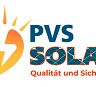 PVS-Solar UG