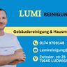 Lumi