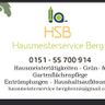Hausmeisterservice HSB