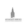 AS Facility Service