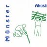MS-Ausbau