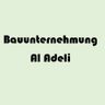 Bauunternehmung Al Adeli