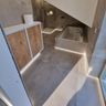 DecuBauConstruction