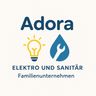 Adora