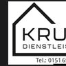 Dienstleistungen Krumm