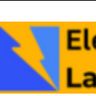 ElektroTech Sali