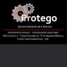 Protego Sicherheitsdienst
