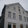 Malerfachbetrieb Alic