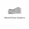 Nixdorf Smart Systems