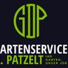Gartenservice Dean Patzelt