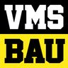 VMS-Bau GmbH