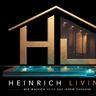 Handwerk & Landschaftbau Heinrich