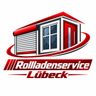 rollladenservice-luebeck