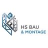 HS Bau & Montage