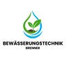 Bewässerungstechnik Brenner