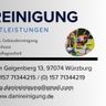 Dani Reinigung
