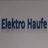 Elektro Haufe