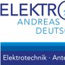 Andreas Deutsch Elektrotechnik