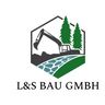 L&S Bau GmbH